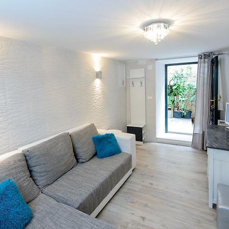 Apartment Brilliant Dubrovnik Cameră foto