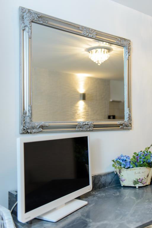 Apartment Brilliant Dubrovnik Cameră foto