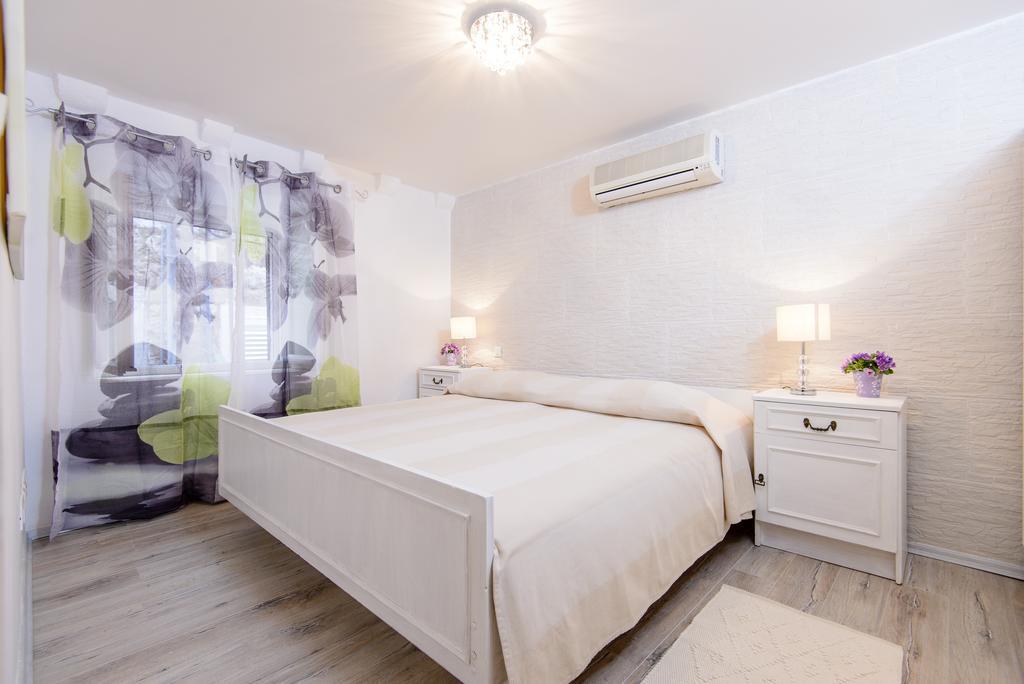 Apartment Brilliant Dubrovnik Cameră foto