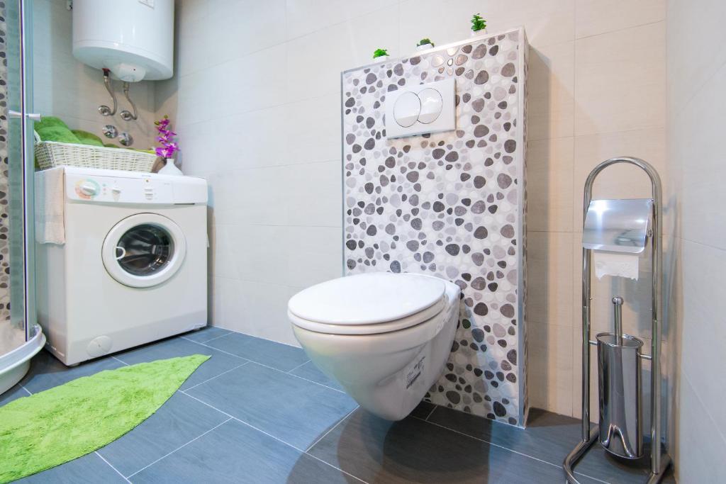 Apartment Brilliant Dubrovnik Cameră foto